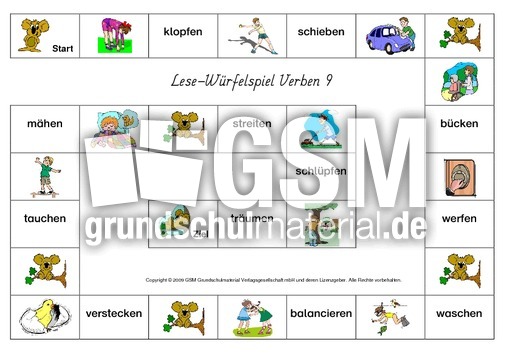 Lese-Würfelspiel-Verben-9.pdf